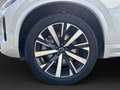 Volvo XC90 T8 PHEV AWD Plus Dark *AHK+GJR+PANO+HUD* Белый - thumbnail 9