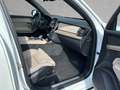 Volvo XC90 T8 PHEV AWD Plus Dark *AHK+GJR+PANO+HUD* Белый - thumbnail 3