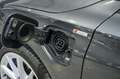 Audi A3 Sportback 40 TFSIe S line S tronic - thumbnail 23