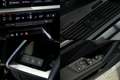 Audi A3 Sportback 40 TFSIe S line S tronic - thumbnail 31