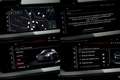 Audi A3 Sportback 40 TFSIe S line S tronic - thumbnail 11