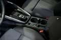 Audi A3 Sportback 40 TFSIe S line S tronic - thumbnail 32