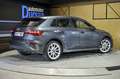 Audi A3 Sportback 40 TFSIe S line S tronic - thumbnail 5