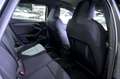 Audi A3 Sportback 40 TFSIe S line S tronic - thumbnail 17