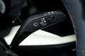Audi A3 Sportback 40 TFSIe S line S tronic - thumbnail 29