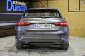 Audi A3 Sportback 40 TFSIe S line S tronic - thumbnail 13