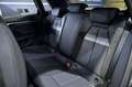 Audi A3 Sportback 40 TFSIe S line S tronic - thumbnail 19
