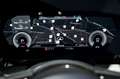 Audi A3 Sportback 40 TFSIe S line S tronic - thumbnail 8