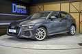 Audi A3 Sportback 40 TFSIe S line S tronic - thumbnail 1