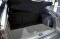 Audi A3 Sportback 40 TFSIe S line S tronic - thumbnail 14