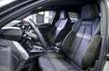 Audi A3 Sportback 40 TFSIe S line S tronic - thumbnail 10
