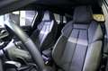 Audi A3 Sportback 40 TFSIe S line S tronic - thumbnail 25