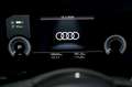 Audi A3 Sportback 40 TFSIe S line S tronic - thumbnail 7