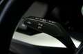Audi A3 Sportback 40 TFSIe S line S tronic - thumbnail 26