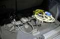 Audi A3 Sportback 40 TFSIe S line S tronic - thumbnail 15