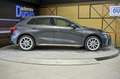 Audi A3 Sportback 40 TFSIe S line S tronic - thumbnail 21