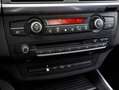 BMW X5 xDrive 35dA Blanc - thumbnail 31