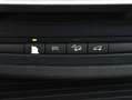BMW X5 xDrive 35dA Blanc - thumbnail 32