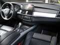 BMW X5 xDrive 35dA Blanc - thumbnail 7