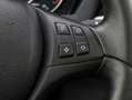 BMW X5 xDrive 35dA Blanc - thumbnail 27