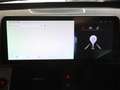 BMW X5 xDrive 35dA Blanc - thumbnail 9
