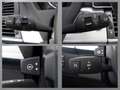 BMW X5 xDrive 35dA Blanc - thumbnail 28