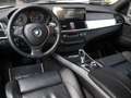 BMW X5 xDrive 35dA Blanc - thumbnail 24