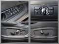 BMW X5 xDrive 35dA Blanc - thumbnail 23