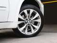 BMW X5 xDrive 35dA Blanc - thumbnail 45