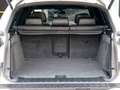 BMW X5 xDrive 35dA Blanc - thumbnail 15