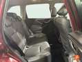 Subaru Forester 2.0i Hybrid Executive Plus CVT Burdeos - thumbnail 15