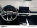 Audi RS4 Avant 2.9 TFSI quattro ACC B&O HD MATRIX RFK Noir - thumbnail 7