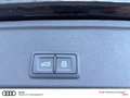 Audi RS4 Avant 2.9 TFSI quattro ACC B&O HDMATRIX RFK Negru - thumbnail 14