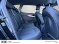 Audi RS4 Avant 2.9 TFSI quattro ACC B&O HDMATRIX RFK Schwarz - thumbnail 9