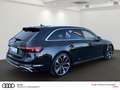 Audi RS4 Avant 2.9 TFSI quattro ACC B&O HDMATRIX RFK Schwarz - thumbnail 6