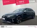 Audi RS4 Avant 2.9 TFSI quattro ACC B&O HD MATRIX RFK Noir - thumbnail 1
