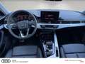 Audi RS4 Avant 2.9 TFSI quattro ACC B&O HDMATRIX RFK Negru - thumbnail 8