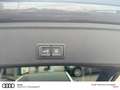 Audi RS4 Avant 2.9 TFSI quattro ACC B&O HD MATRIX RFK Noir - thumbnail 13