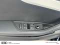 Audi RS4 Avant 2.9 TFSI quattro ACC B&O HD MATRIX RFK Noir - thumbnail 11