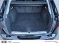 Audi RS4 Avant 2.9 TFSI quattro ACC B&O HDMATRIX RFK Negru - thumbnail 10