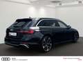 Audi RS4 Avant 2.9 TFSI quattro ACC B&O HD MATRIX RFK Noir - thumbnail 5