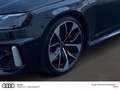Audi RS4 Avant 2.9 TFSI quattro ACC B&O HDMATRIX RFK Negru - thumbnail 11