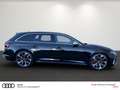 Audi RS4 Avant 2.9 TFSI quattro ACC B&O HDMATRIX RFK Negru - thumbnail 5