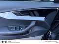Audi RS4 Avant 2.9 TFSI quattro ACC B&O HDMATRIX RFK Schwarz - thumbnail 12