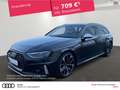 Audi RS4 Avant 2.9 TFSI quattro ACC B&O HDMATRIX RFK Schwarz - thumbnail 1