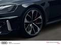 Audi RS4 Avant 2.9 TFSI quattro ACC B&O HD MATRIX RFK Noir - thumbnail 10