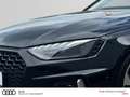 Audi RS4 Avant 2.9 TFSI quattro ACC B&O HD MATRIX RFK Noir - thumbnail 6