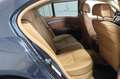 BMW 745 i~SZH~PDC~1. Hand~Memory~wenig KM~V8 4.4l Blau - thumbnail 20