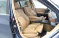 BMW 745 i~SZH~PDC~1. Hand~Memory~wenig KM~V8 4.4l Blau - thumbnail 17
