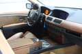 BMW 745 i~SZH~PDC~1. Hand~Memory~wenig KM~V8 4.4l Blau - thumbnail 18